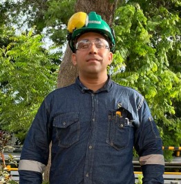 Miembro del equipo 2